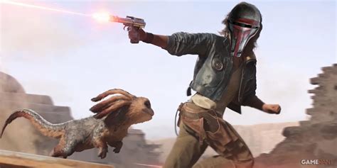 How to get Credits in Star Wars Outlaws .